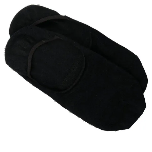 Носки/Короткие носки, 2 шт., 2 шт., одноцветные, cc Boss, черный
Носки/Короткие носки, 2 шт., 2 шт., одноцветные, cc Boss, черный