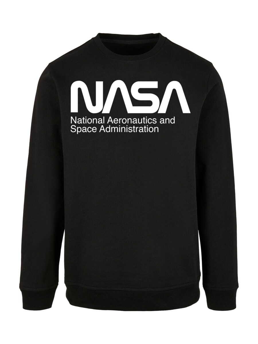 Толстовка F4NT4STIC NASA, черный
Толстовка F4NT4STIC NASA, черный