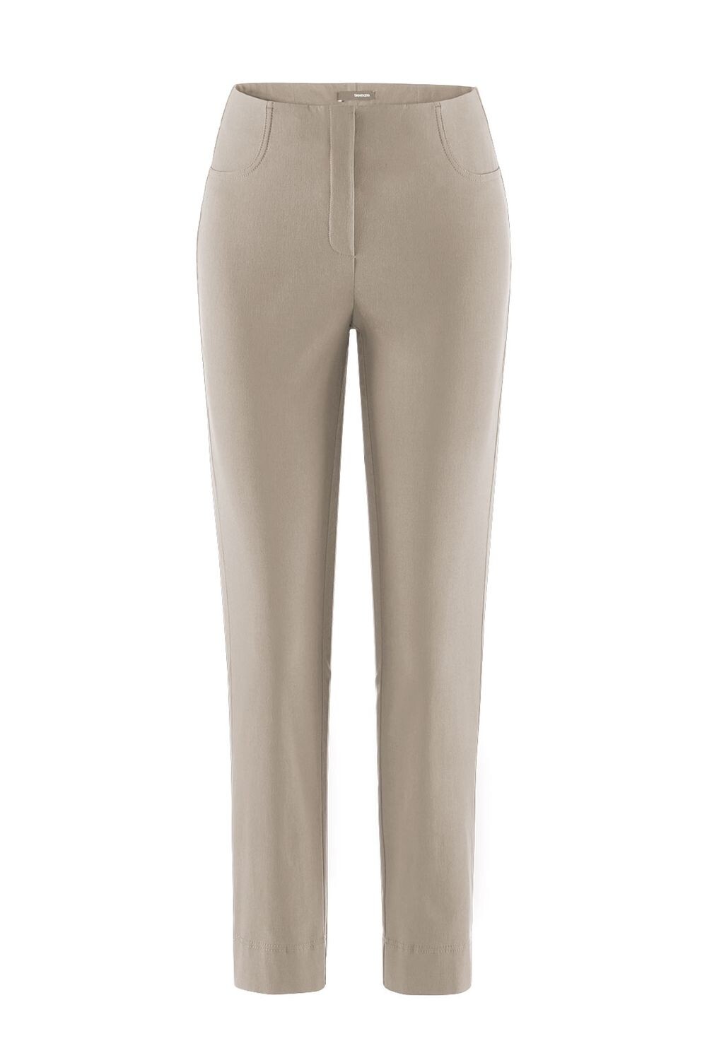 Брюки Stehmann Hose, серый
Брюки Stehmann Hose, серый