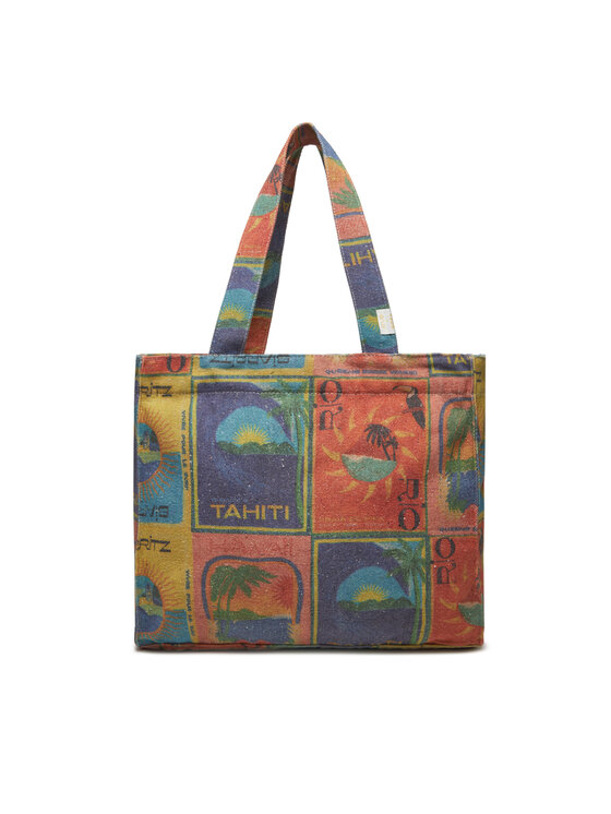 Сумочка Atlas ERJBT03417 Roxy, мультиколор
Сумочка Atlas ERJBT03417 Roxy, мультиколор