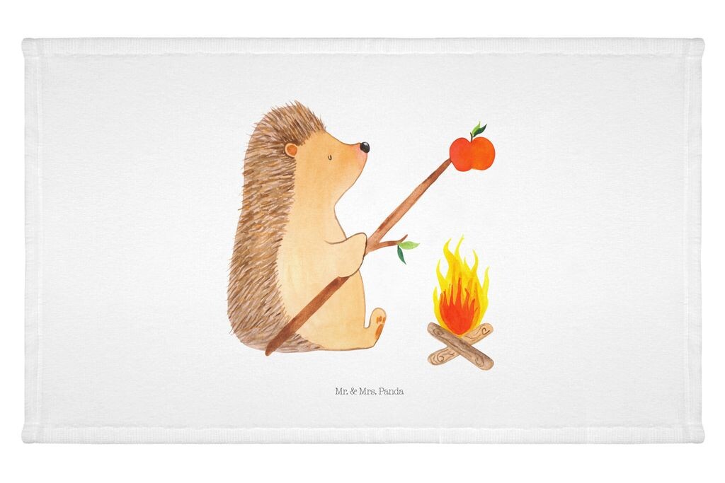 Полотенце для гостей Mr. & Mrs. Panda для гриля с ёжиком - белое - подарок, забавные высказывания, животные, безработные, махровая ткань, смысл жизни, дорожное полотенце, гостевое полотенце, спортивное полотенце, белый
Полотенце для гостей Mr. & Mrs. Panda для гриля с ёжиком - белое - подарок, забавные высказывания, животные, безработные, махровая ткань, смысл жизни, дорожное полотенце, гостевое полотенце, спортивное полотенце, белый