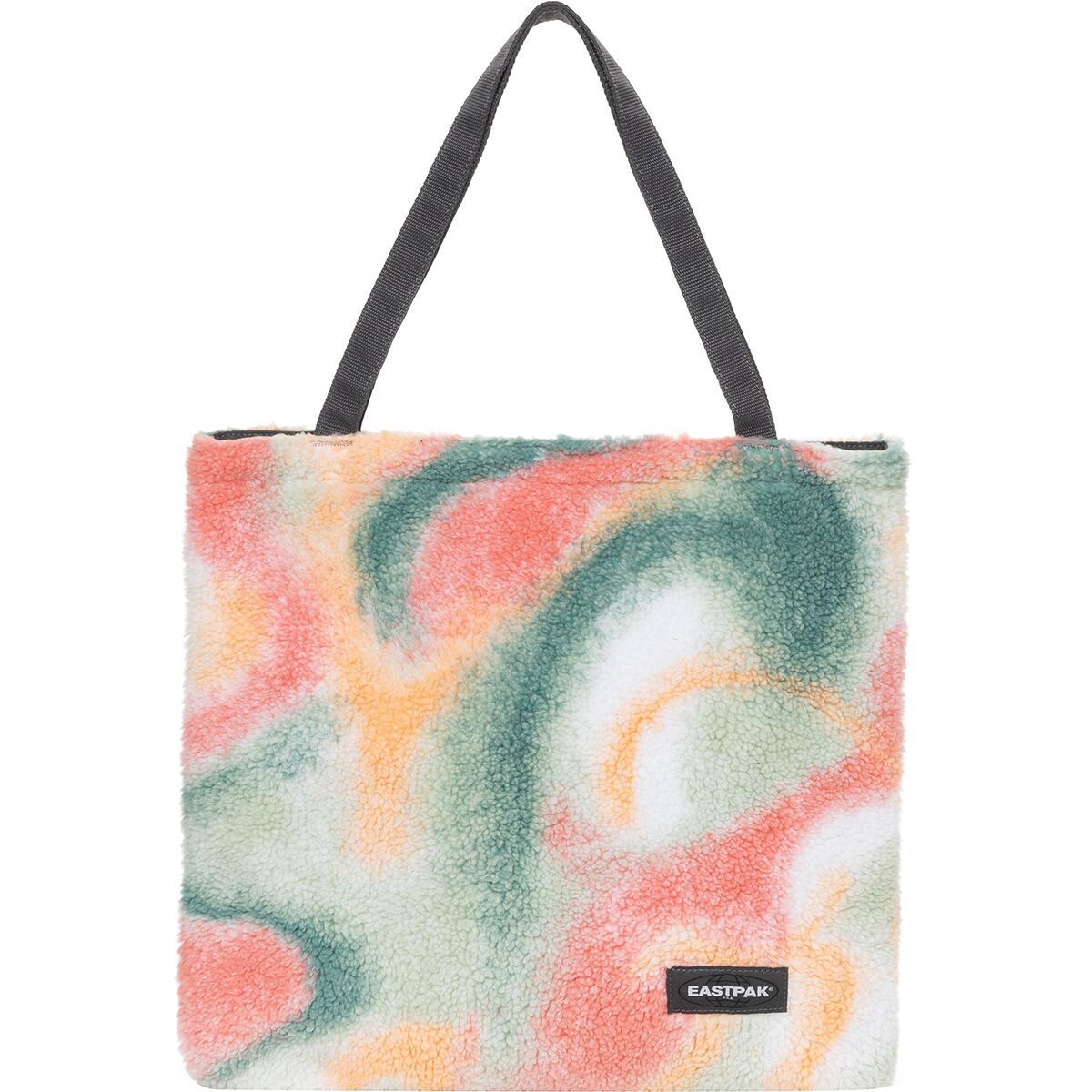 Чарли сумка через плечо Eastpak, цвет shear dye
Чарли сумка через плечо Eastpak, цвет shear dye