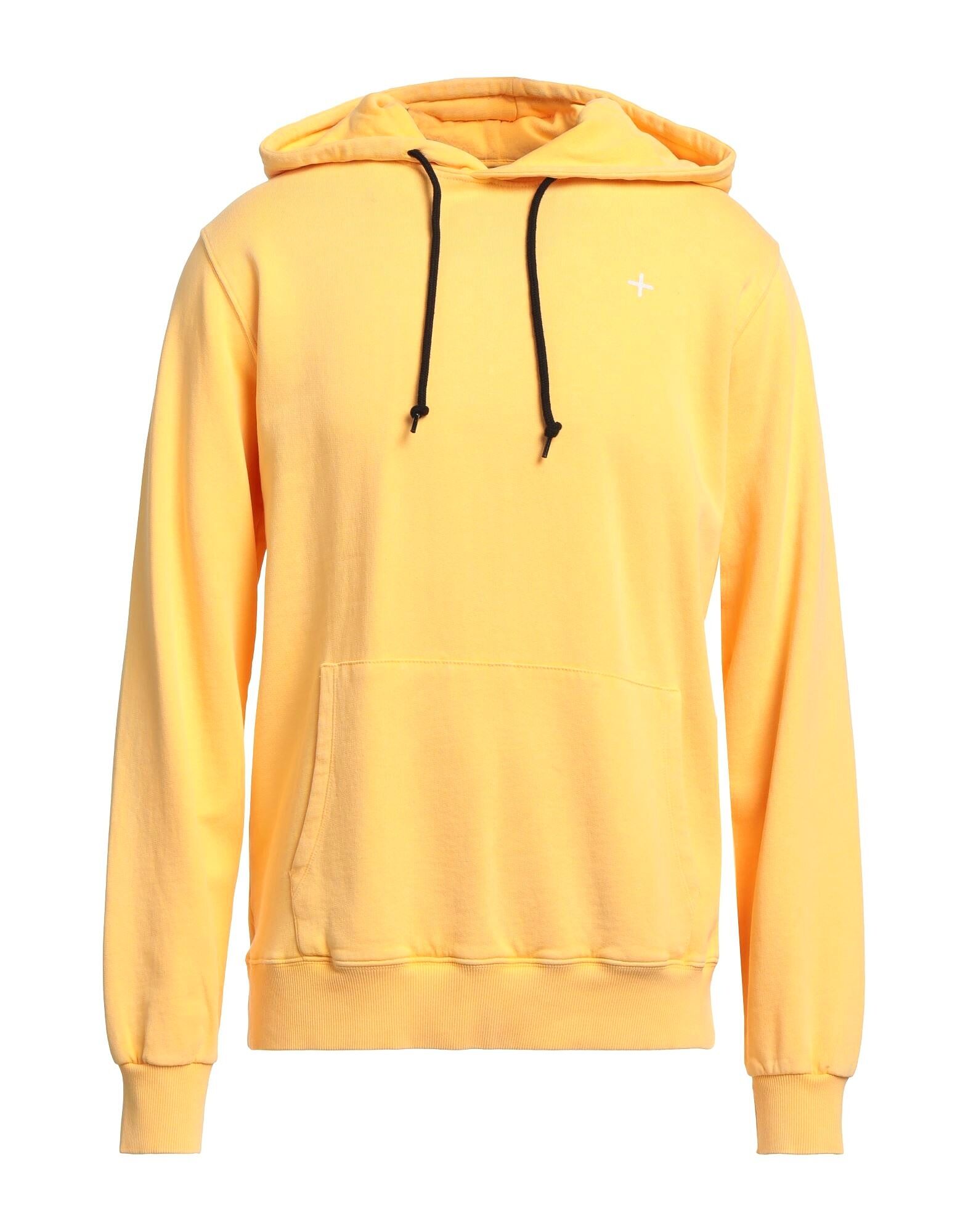 Толстовка Shoe, мандариновый
Толстовка Shoe, мандариновый