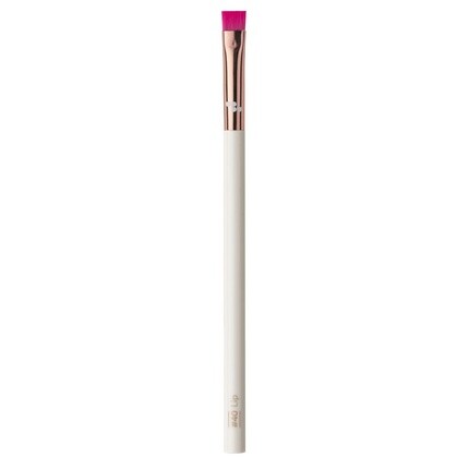 Кисть для губ Urban Beauty United Lippety Stick
Кисть для губ Urban Beauty United Lippety Stick