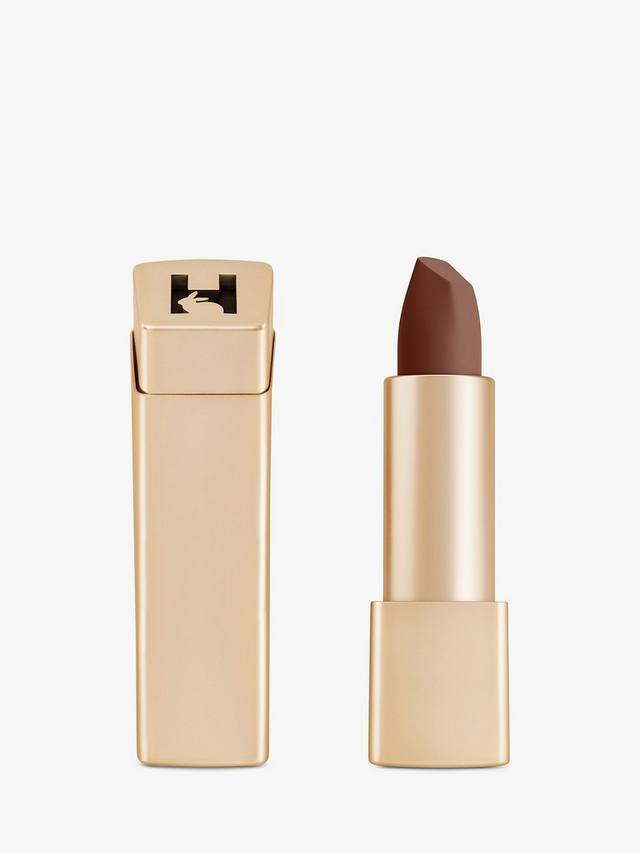 Неблокирующая матовая помада Soft Matte Hourglass, 6 Orchid
Неблокирующая матовая помада Soft Matte Hourglass, 6 Orchid