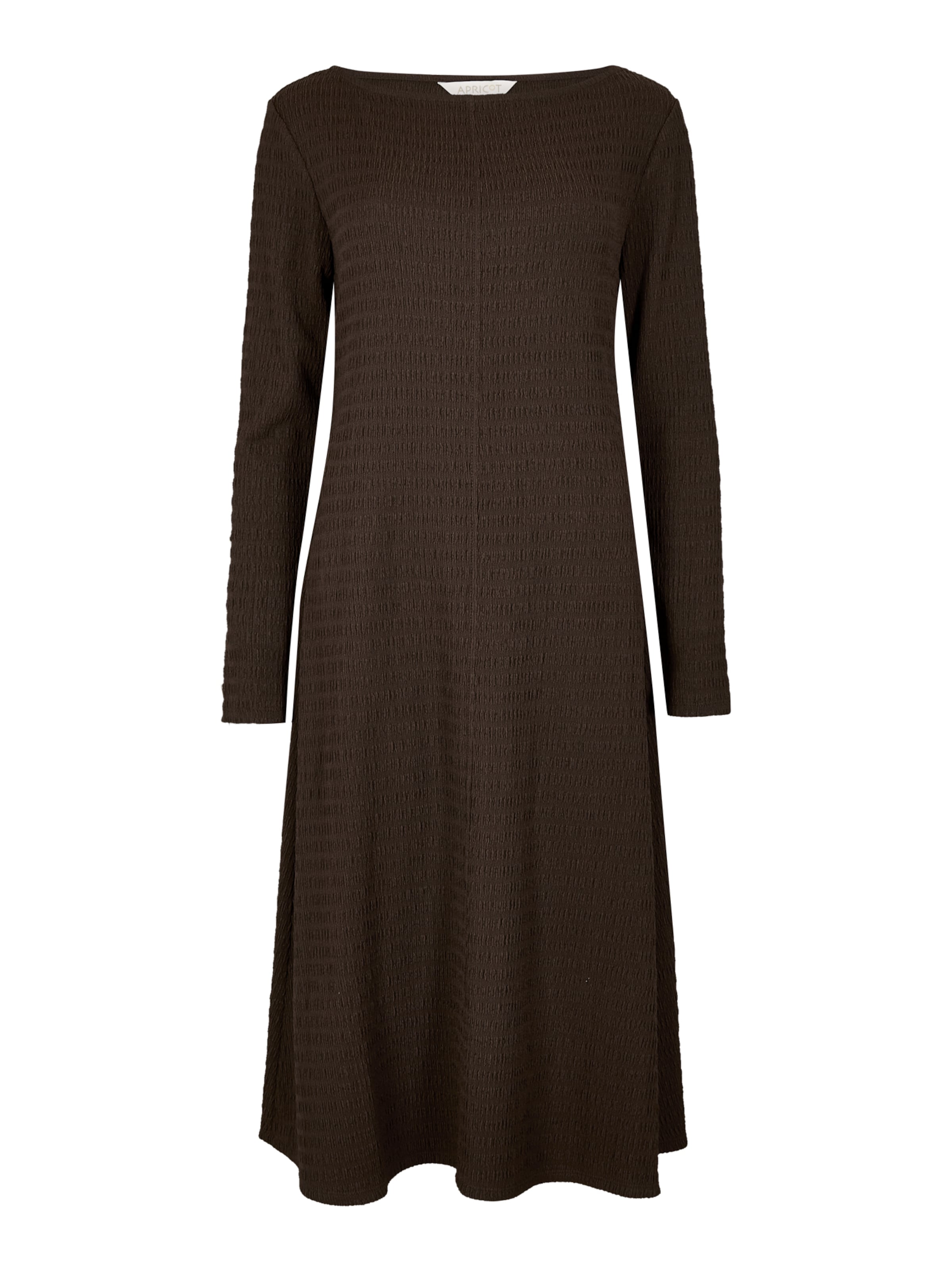 Apricot Платье в цвете Brown
Apricot Платье в цвете Brown