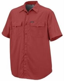Футболка Columbia Men's Sun Sleeves, Gypsy
Футболка Columbia Men's Sun Sleeves, Gypsy