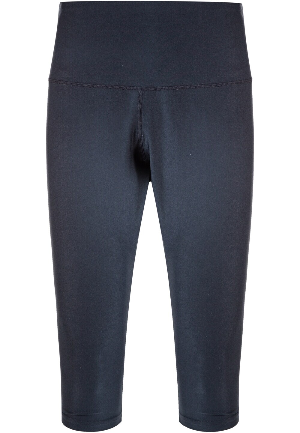 Узкие леггинсы Q By Endurance Jalon, черный
Узкие леггинсы Q By Endurance Jalon, черный