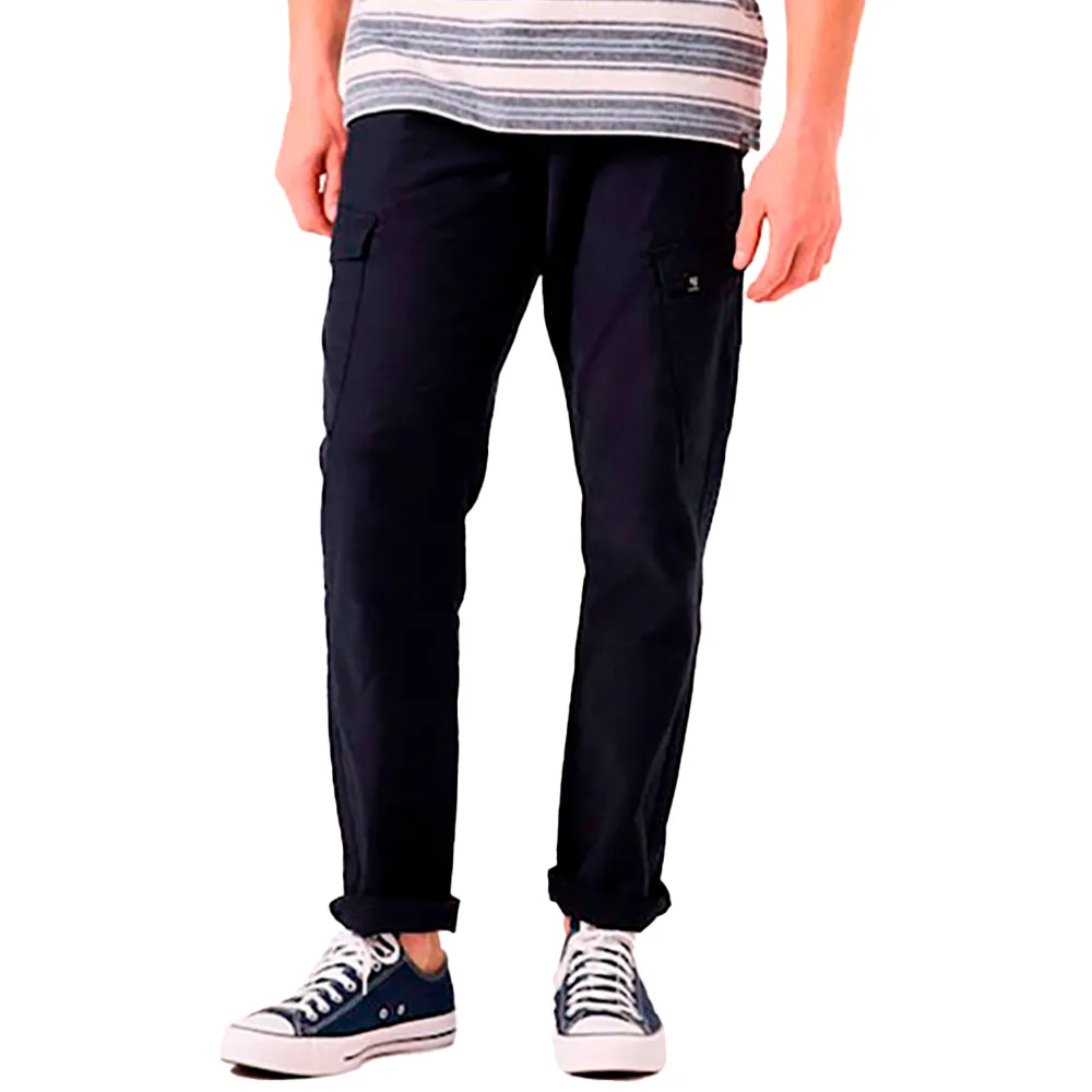 Брюки Garcia C51320, серый
Брюки Garcia C51320, серый