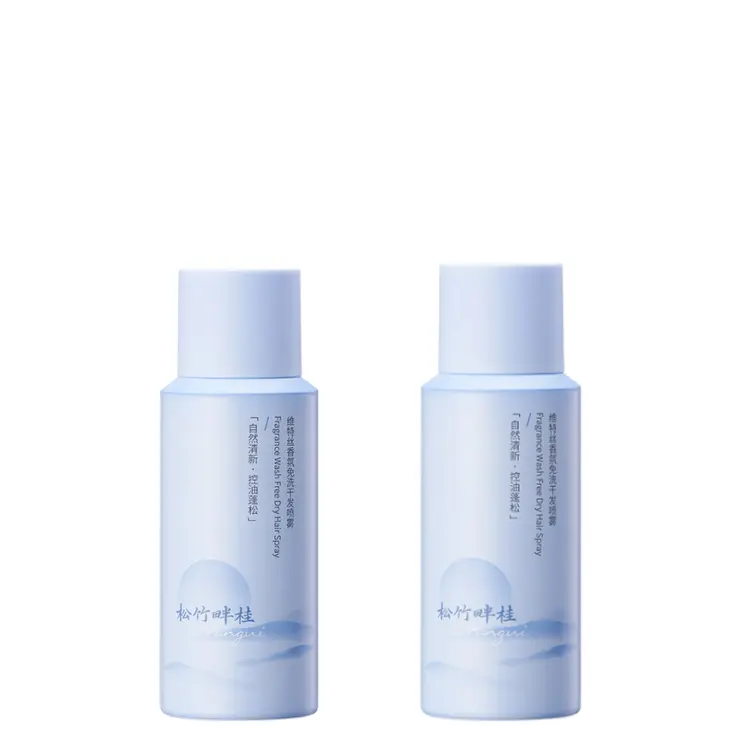 Спрей для волос объем и свежесть контроль жирности 60мл/60мл*2/60мл*3 VETES
Спрей для волос объем и свежесть контроль жирности 60мл/60мл*2/60мл*3 VETES