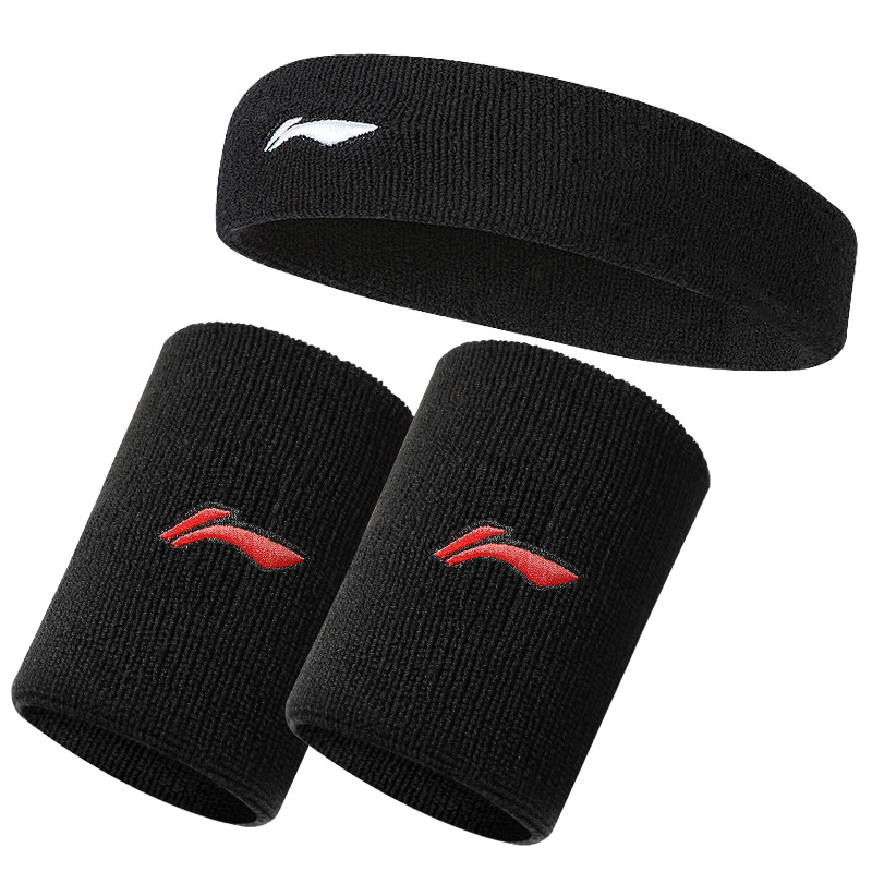 Спортивные защитные комплекты влагоотводящие защитные unisex LINING
Спортивные защитные комплекты влагоотводящие защитные unisex LINING