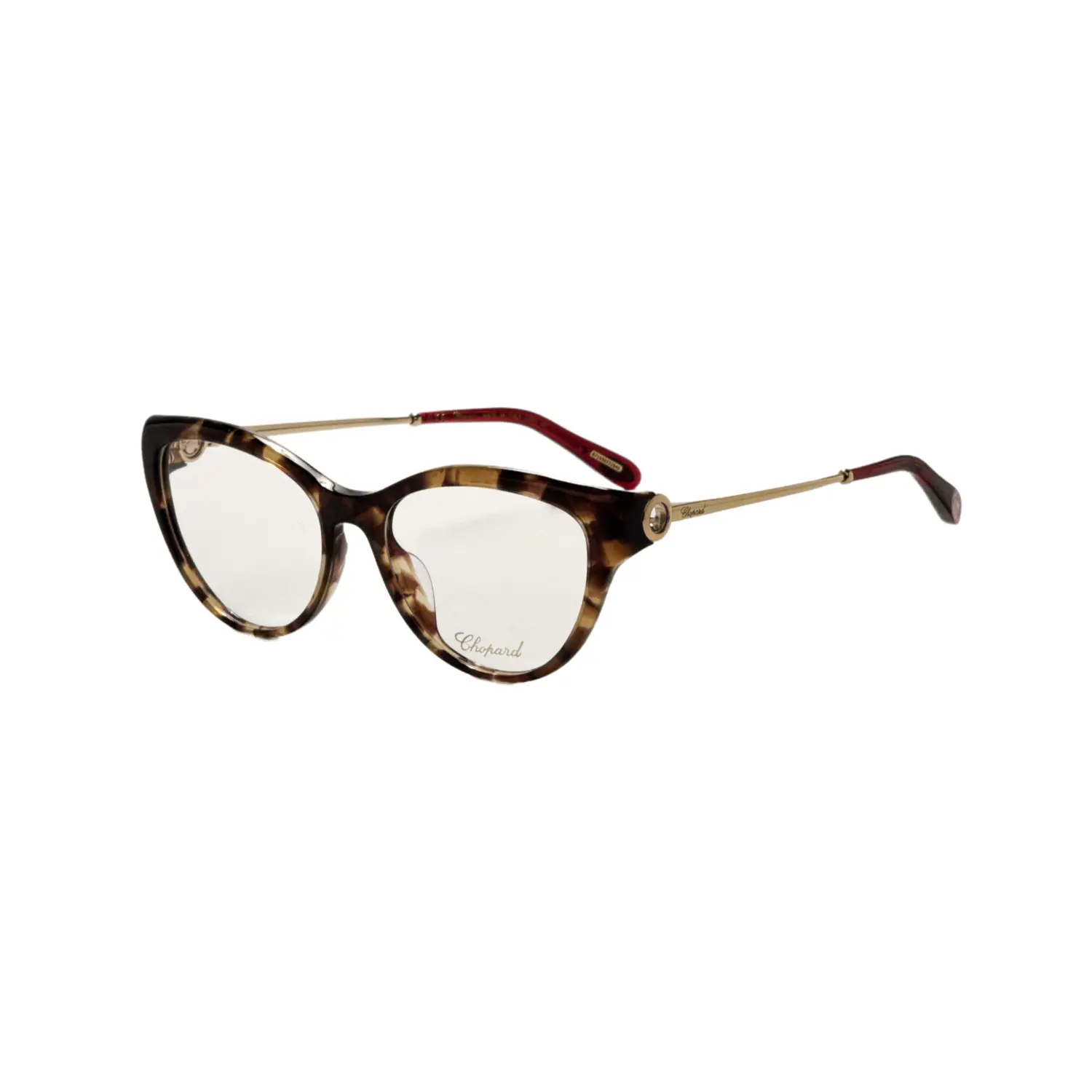 Chopard Женские 53 мм черепаховые оптические очки VCH323S539AJY Chopard, Tortoise
Chopard Женские 53 мм черепаховые оптические очки VCH323S539AJY Chopard, Tortoise