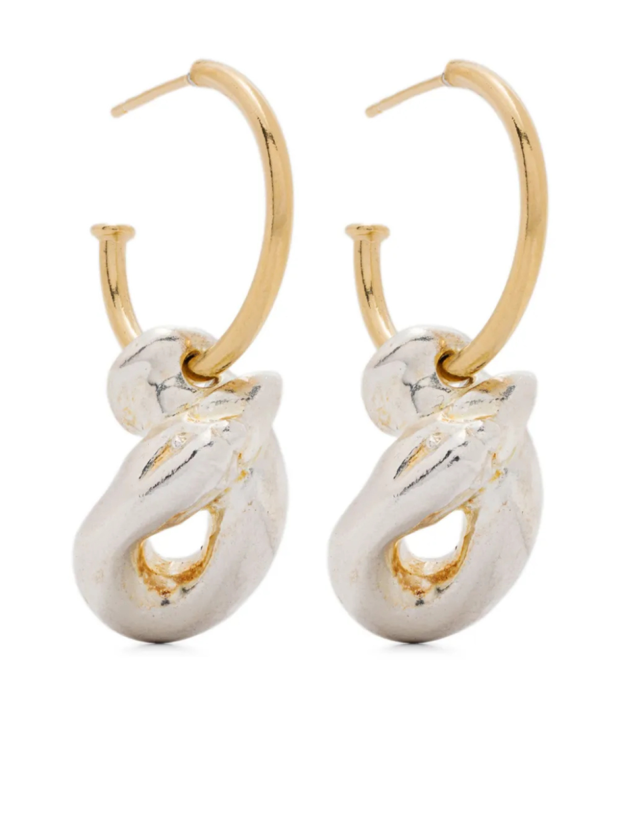 BEATRIZ PALACIOS серьги Swan, золотой, Золотистый, BEATRIZ PALACIOS серьги Swan, золотой
BEATRIZ PALACIOS серьги Swan, золотой, Золотистый, BEATRIZ PALACIOS серьги Swan, золотой