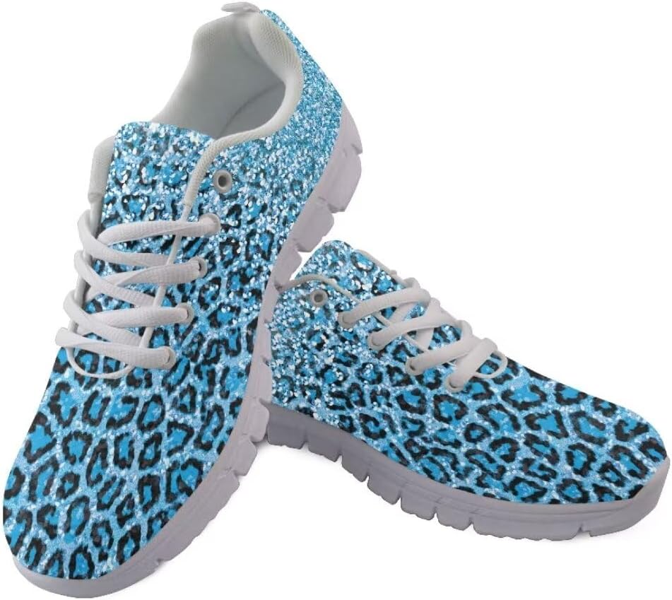 Кроссовки Jeiento для женщин и мужчин, этнический стиль, сетчатые беговые кроссовки, спортивные кроссовки для тренировок, шнуровка, теннисные кроссовки, противоскользящие спортивные кроссовки для зала, синий
Кроссовки Jeiento для женщин и мужчин, этнический стиль, сетчатые беговые кроссовки, спортивные кроссовки для тренировок, шнуровка, теннисные кроссовки, противоскользящие спортивные кроссовки для зала, синий