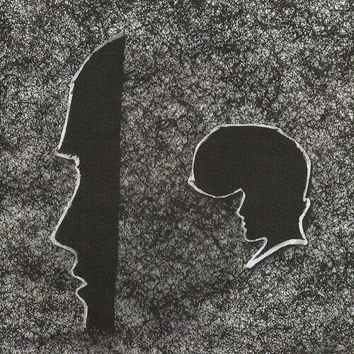 Виниловая пластинка Megira, Charlie & the Hefker Girl: Charlie Megira Und The Hefker Girl - Opaque Ennui
Виниловая пластинка Megira, Charlie & the Hefker Girl: Charlie Megira Und The Hefker Girl - Opaque Ennui