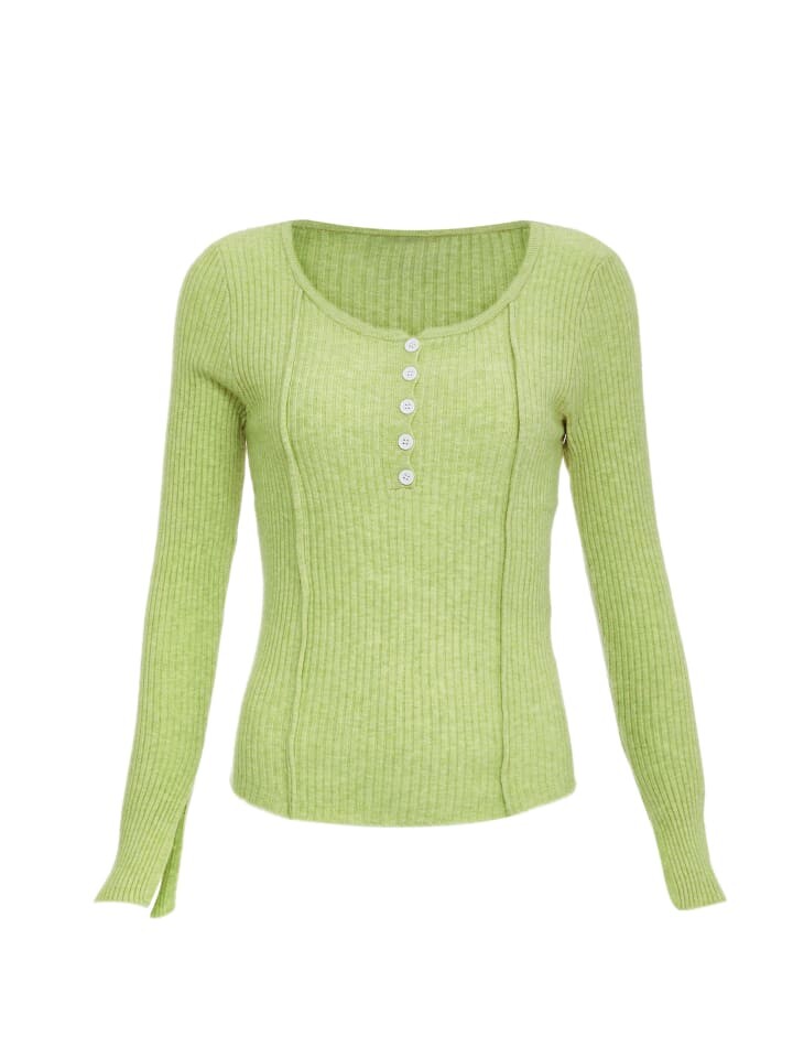 Пуловер iparo, оливковый
Пуловер iparo, оливковый