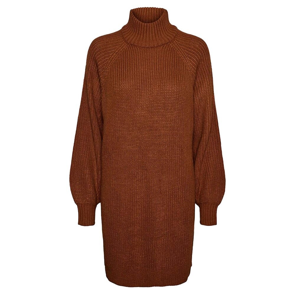 Платье Noisy May Timmy, зеленый
Платье Noisy May Timmy, зеленый