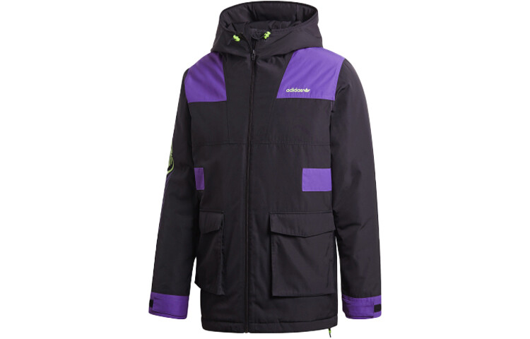 Мужская стеганая куртка Adidas Originals, цвет Black, Черный, Мужская стеганая куртка Adidas Originals, цвет Black
Мужская стеганая куртка Adidas Originals, цвет Black, Черный, Мужская стеганая куртка Adidas Originals, цвет Black