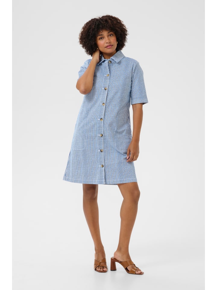 Платье до колена Cream
Платье до колена Cream