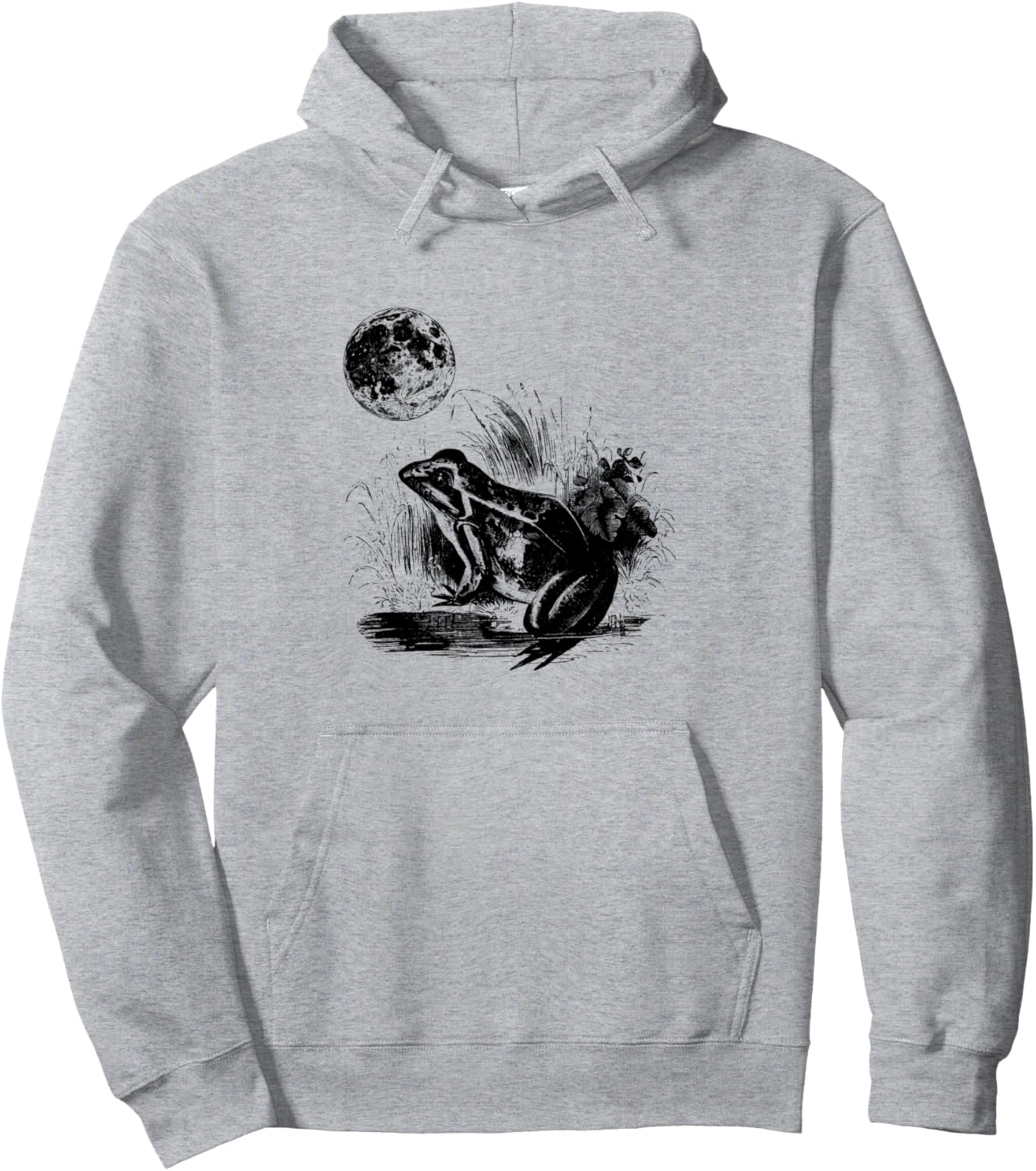 Винтажная толстовка с капюшоном «Лягушка и луна», серая Cottagecore Aesthetic Lover Gift Store, Серый, Винтажная толстовка с капюшоном «Лягушка и луна», серая Cottagecore Aesthetic Lover Gift Store
Винтажная толстовка с капюшоном «Лягушка и луна», серая Cottagecore Aesthetic Lover Gift Store, Серый, Винтажная толстовка с капюшоном «Лягушка и луна», серая Cottagecore Aesthetic Lover Gift Store