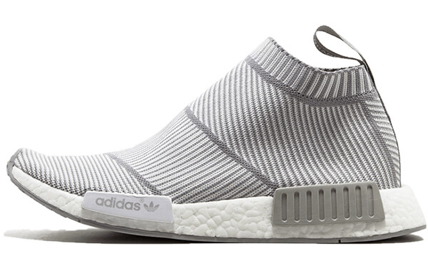 Кроссовки Adidas Originals Nmd City Sock White Grey, Серый, Кроссовки Adidas Originals Nmd City Sock White Grey
Кроссовки Adidas Originals Nmd City Sock White Grey, Серый, Кроссовки Adidas Originals Nmd City Sock White Grey