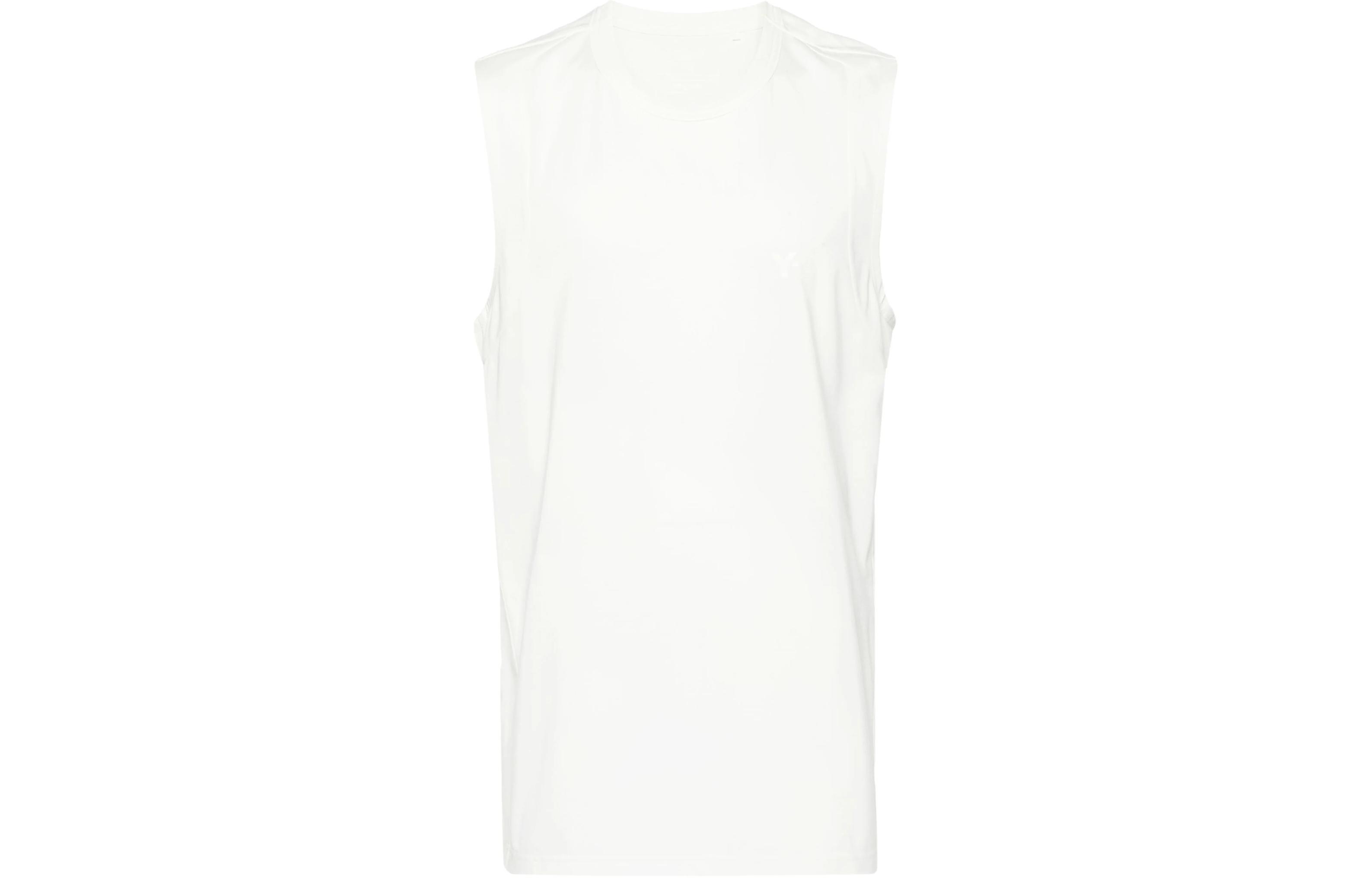 Adidas доставка с AdiClub Y 3 майка Y-3, белый
Adidas доставка с AdiClub Y 3 майка Y-3, белый