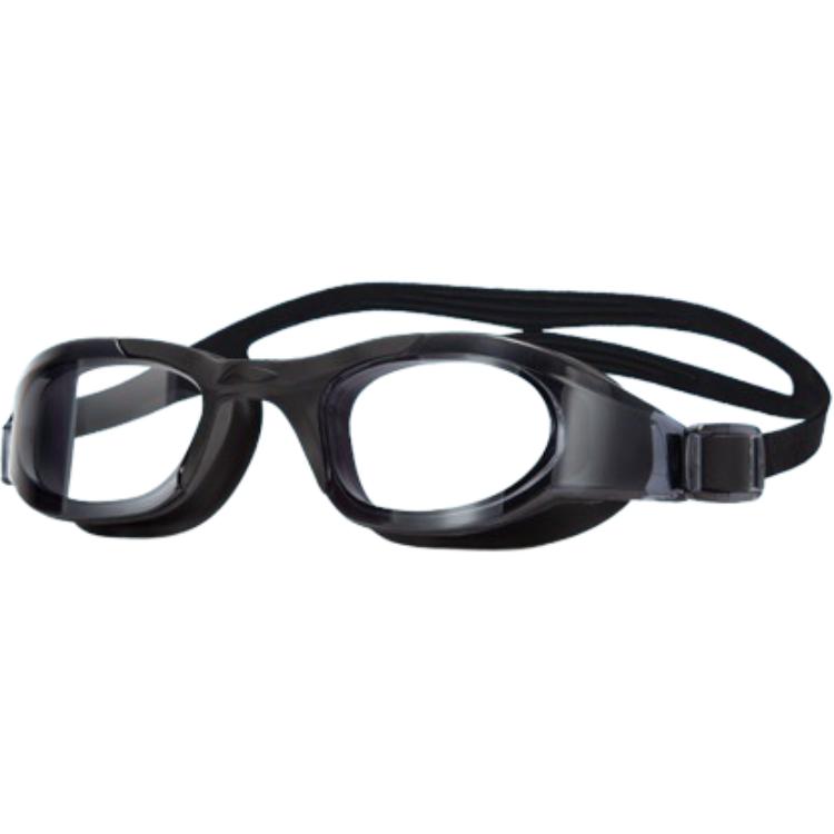 Очки PVC + Silicone Unisex LINING
Очки PVC + Silicone Unisex LINING