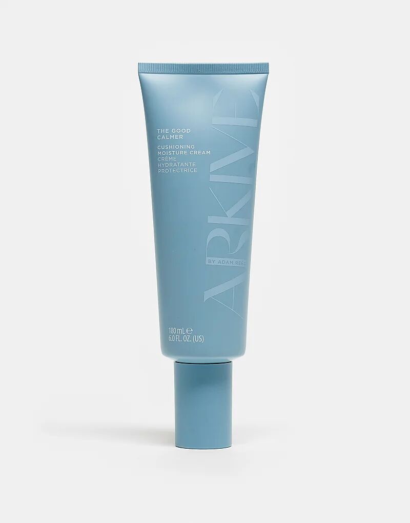 Успокаивающий увлажняющий крем ARKIVE The Good Calmer 180 мл
Успокаивающий увлажняющий крем ARKIVE The Good Calmer 180 мл