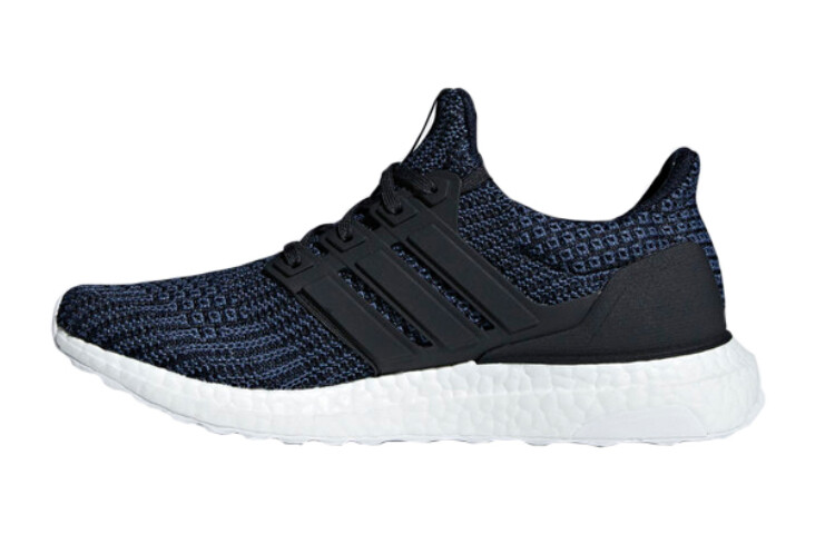 Женские беговые кроссовки Adidas Ultraboost 4.0
Женские беговые кроссовки Adidas Ultraboost 4.0
