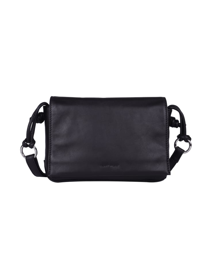 Наплечная сумка Gerry Weber, черный
Наплечная сумка Gerry Weber, черный