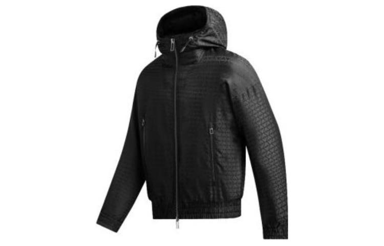 Весна-Лето 2023 Куртки Пальто Мужские Черные EMPORIO ARMANI, Черный, Весна-Лето 2023 Куртки Пальто Мужские Черные EMPORIO ARMANI
Весна-Лето 2023 Куртки Пальто Мужские Черные EMPORIO ARMANI, Черный, Весна-Лето 2023 Куртки Пальто Мужские Черные EMPORIO ARMANI