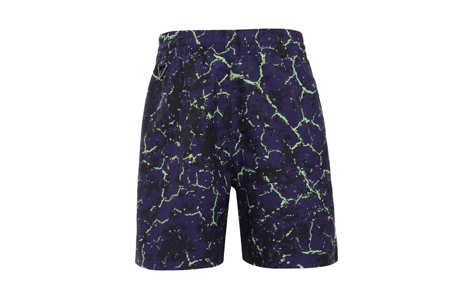 ACG Повседневные шорты женские темно-фиолетовые Nike
ACG Повседневные шорты женские темно-фиолетовые Nike