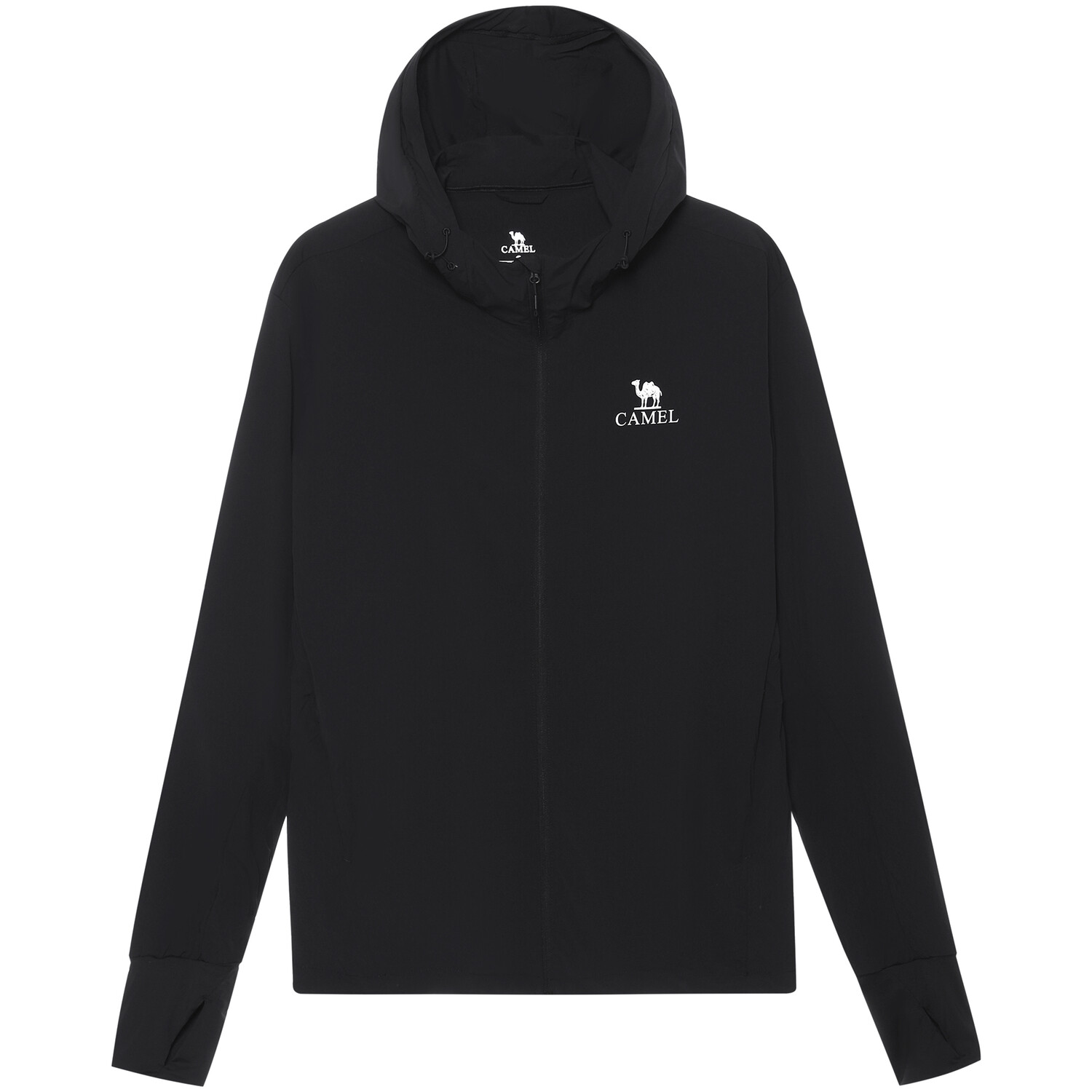 Коллекция Shadow Escape Солнцезащитная одежда для мужчин Camel, цвет Jade White, Белый, Коллекция Shadow Escape Солнцезащитная одежда для мужчин Camel, цвет Jade White
Коллекция Shadow Escape Солнцезащитная одежда для мужчин Camel, цвет Jade White, Белый, Коллекция Shadow Escape Солнцезащитная одежда для мужчин Camel, цвет Jade White