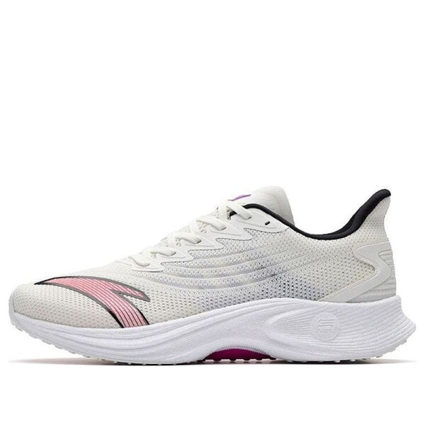 Кроссовки mach 2.0 Anta, белый
Кроссовки mach 2.0 Anta, белый