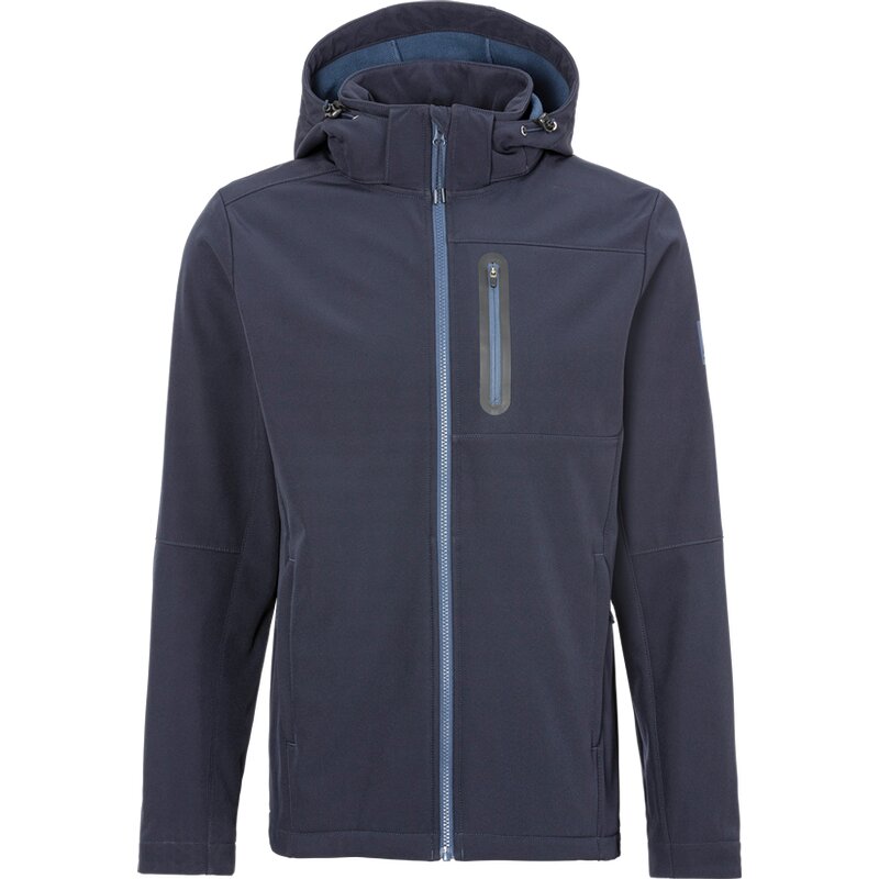 Куртка Кадино II Mckinley, мультиколор
Куртка Кадино II Mckinley, мультиколор