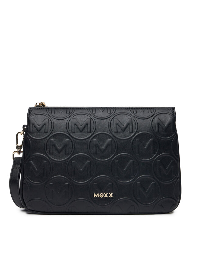 Сумка MEXX, черный
Сумка MEXX, черный