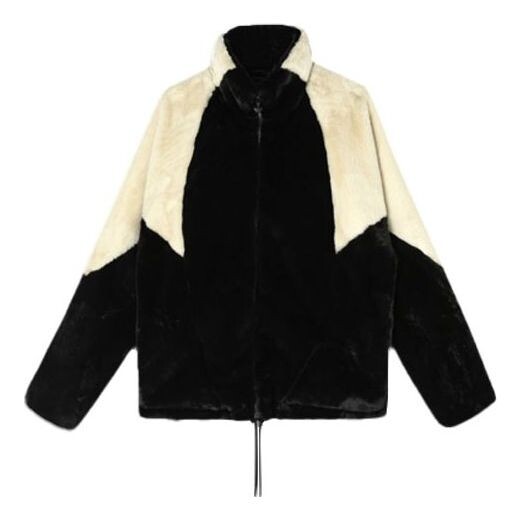 Куртка adidas originals Unisex Speed Fer Color Contrast Keep Warm Jacket Coat Black, черный
Куртка adidas originals Unisex Speed Fer Color Contrast Keep Warm Jacket Coat Black, черный