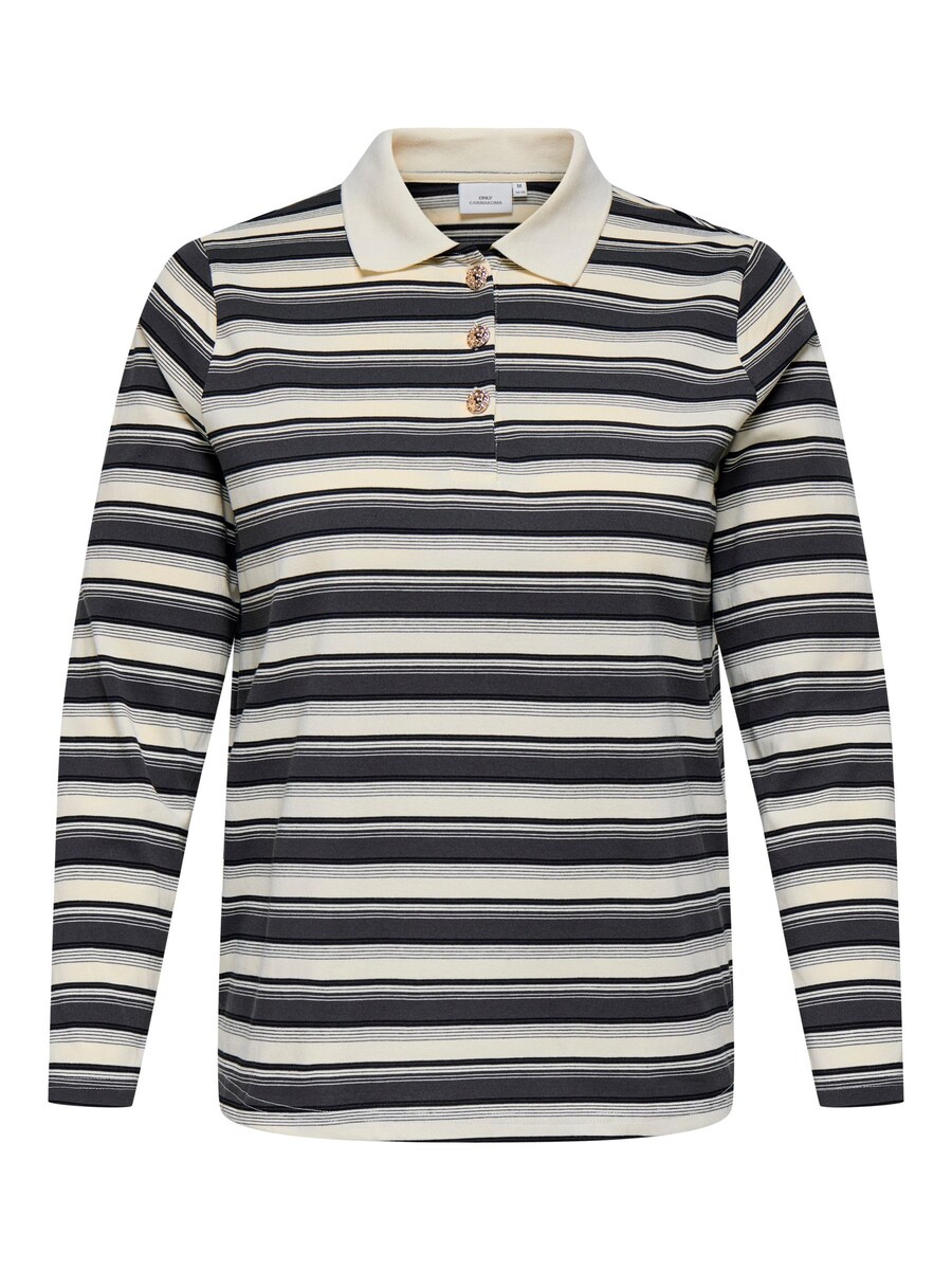 Рубашка ONLY Carmakoma GLOBE, белый
Рубашка ONLY Carmakoma GLOBE, белый