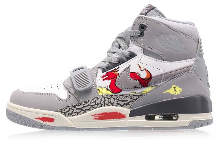 Мужские баскетбольные кроссовки Jordan Legacy 312 Vintage, Gray, Серый, Мужские баскетбольные кроссовки Jordan Legacy 312 Vintage, Gray
Мужские баскетбольные кроссовки Jordan Legacy 312 Vintage, Gray, Серый, Мужские баскетбольные кроссовки Jordan Legacy 312 Vintage, Gray
