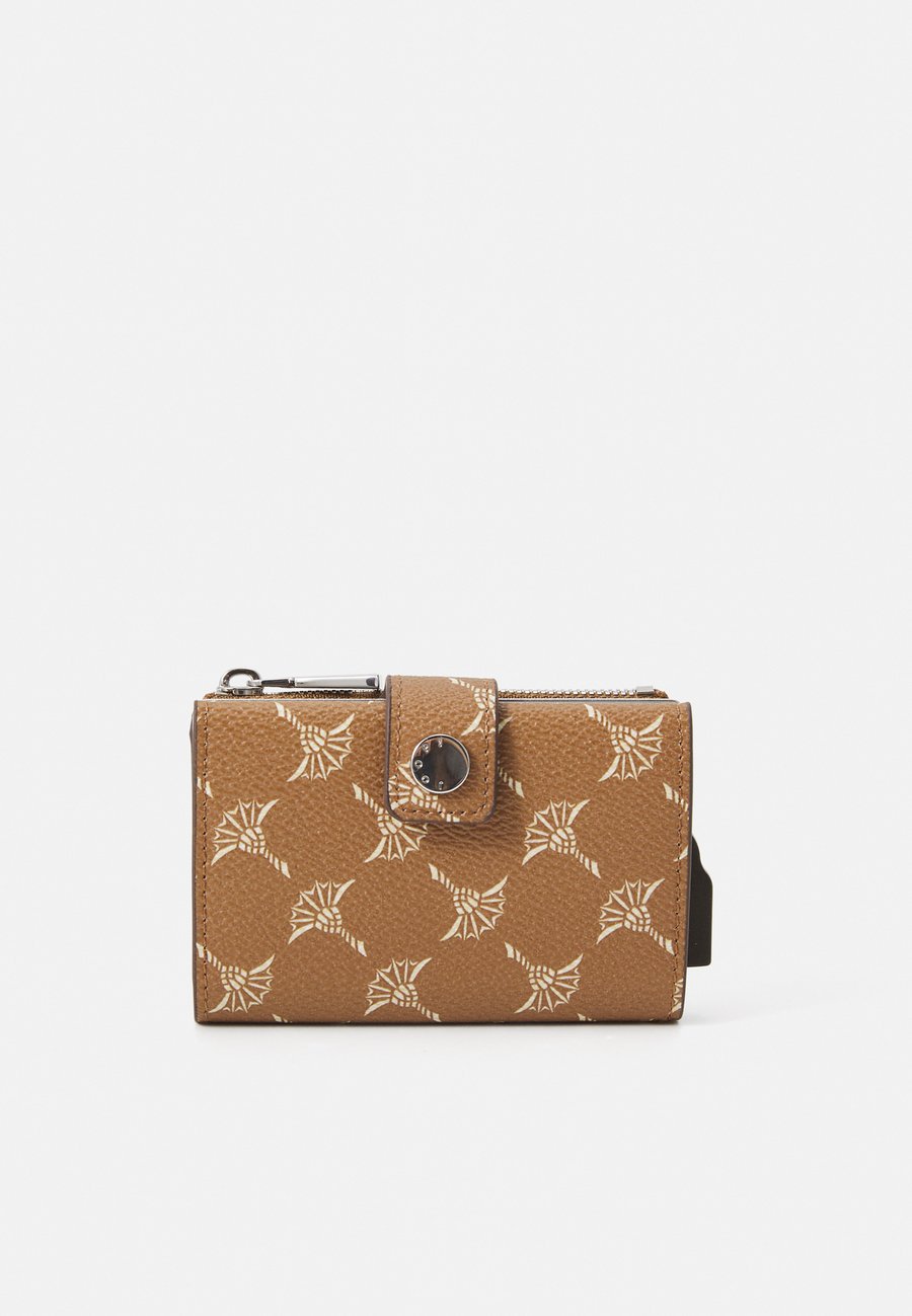 Кошелек JOOP! CORTINA , Lightbrown/Light Brown
Кошелек JOOP! CORTINA , Lightbrown/Light Brown