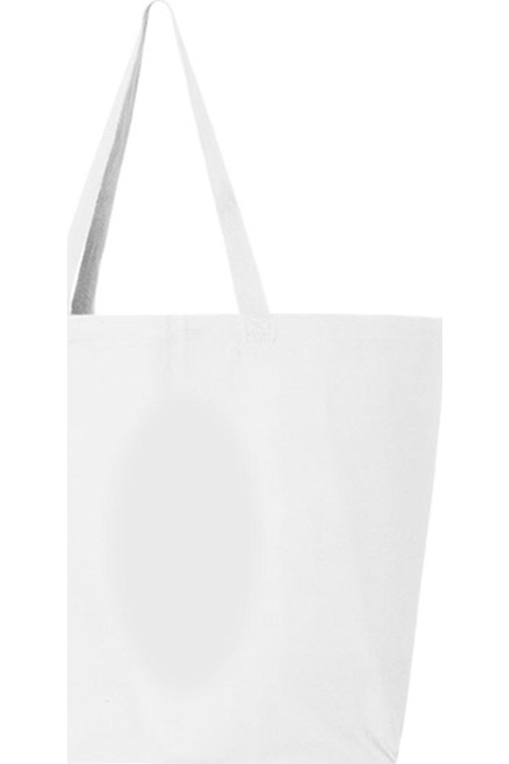 Большая сумка Q-Tees 25 л, белый
Большая сумка Q-Tees 25 л, белый