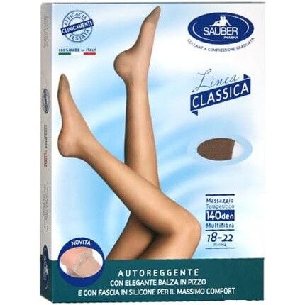 Sauber Areg 140 D2 Новый бежевый Desa Pharma Srl
Sauber Areg 140 D2 Новый бежевый Desa Pharma Srl