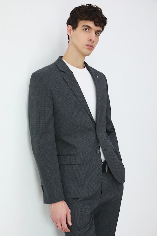 Куртка Medicine, серый
Куртка Medicine, серый