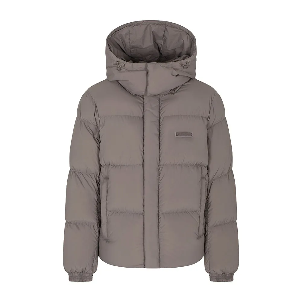 Куртка Armani Exchange XM001098_AF16340 down, серый
Куртка Armani Exchange XM001098_AF16340 down, серый