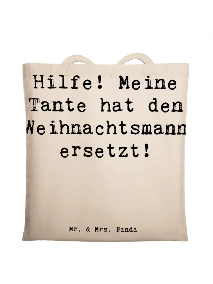 Сумка для переноски Mr & Mrs Panda Tante Weihnachten, кремовый, Бежевый, Сумка для переноски Mr & Mrs Panda Tante Weihnachten, кремовый
Сумка для переноски Mr & Mrs Panda Tante Weihnachten, кремовый, Бежевый, Сумка для переноски Mr & Mrs Panda Tante Weihnachten, кремовый