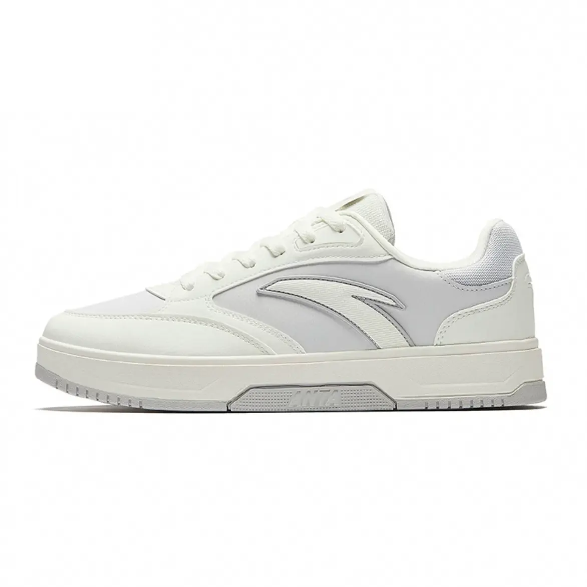 CHAOJIANTA Износостойкие, нескользящие, низкие кроссовки для скейтбординга, мужские, белые, серые
CHAOJIANTA Износостойкие, нескользящие, низкие кроссовки для скейтбординга, мужские, белые, серые