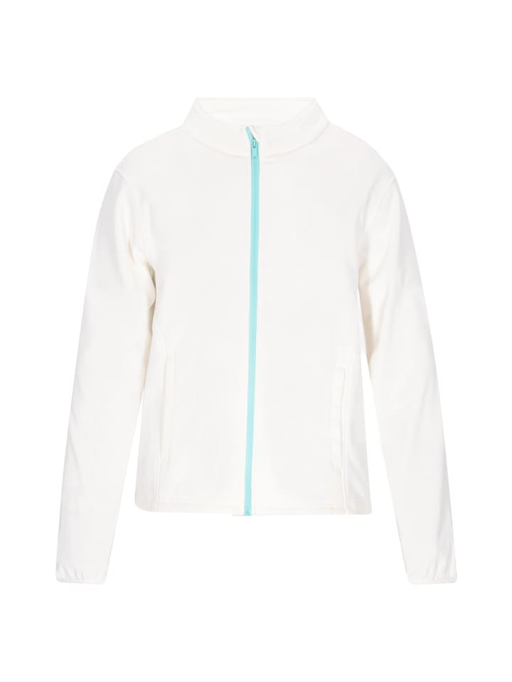 Демисезонная куртка Schmuddelwedda
Демисезонная куртка Schmuddelwedda