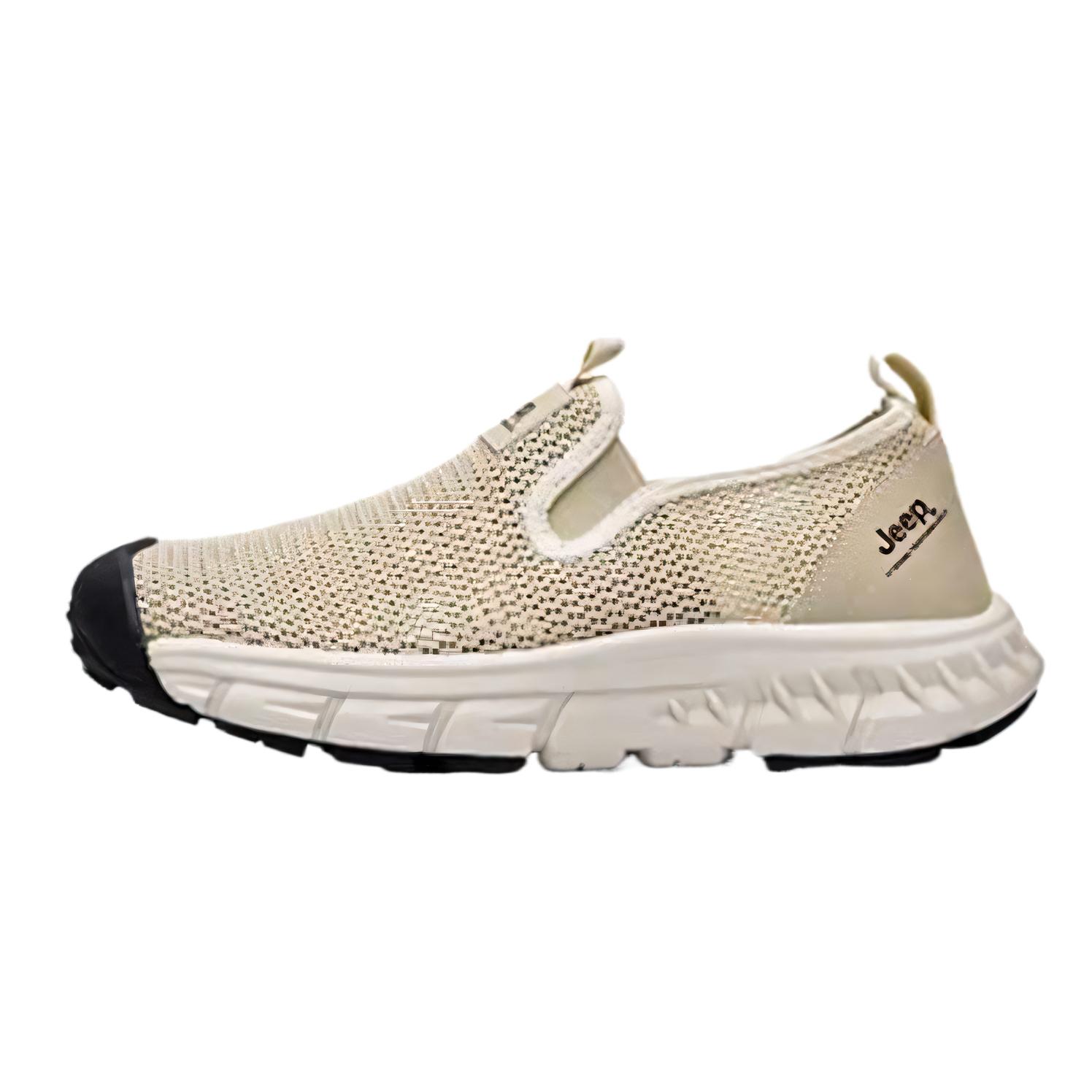 Повседневные низкие походные кроссовки для мужчин, песочного цвета Jeep, Sand
Повседневные низкие походные кроссовки для мужчин, песочного цвета Jeep, Sand