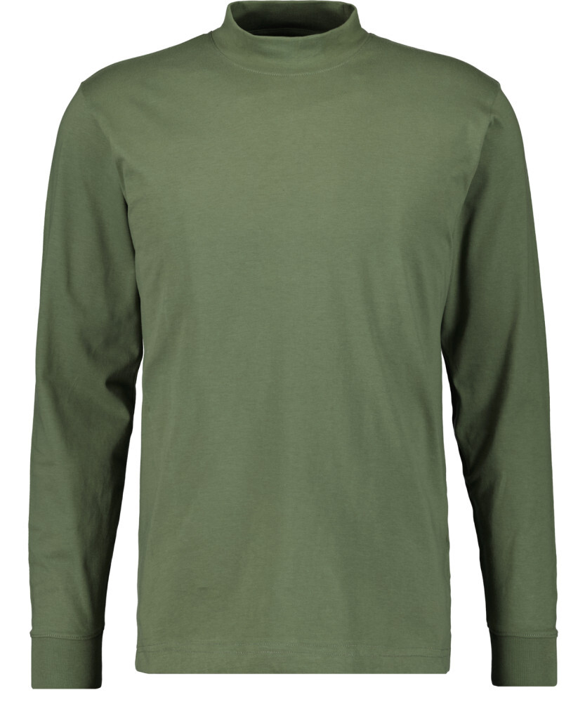 Футболка Ragman, зеленый
Футболка Ragman, зеленый