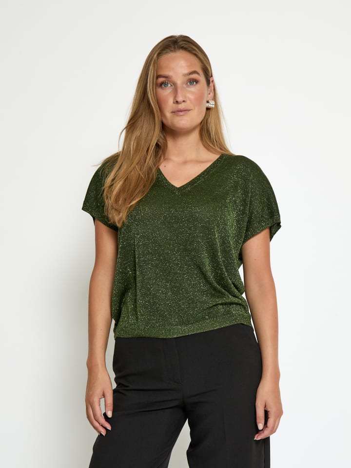 Футболка цвета Rifle Green Metal. minus, Зеленый, Футболка цвета Rifle Green Metal. minus
Футболка цвета Rifle Green Metal. minus, Зеленый, Футболка цвета Rifle Green Metal. minus